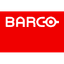 Barco logo