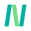 Gantner logo