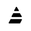 Skerpa logo