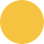 Sweetspot Experts logo